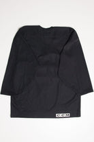 Pittsburgh Penguins CCM Hockey Jersey
