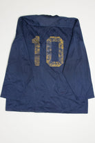 The Pucking Psychos Hockey Jersey