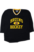 Boston "Bruins Hockey" NHL Starter Hockey Jersey