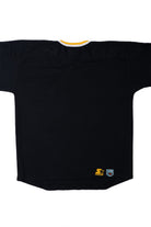 Boston "Bruins Hockey" NHL Starter Hockey Jersey