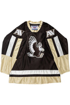 Apple Valley Eagles Hockey Jersey