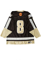 Apple Valley Eagles Hockey Jersey