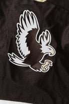 Apple Valley Eagles Hockey Jersey