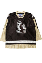 Apple Valley Eagles Hockey Jersey
