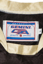 Apple Valley Eagles Hockey Jersey