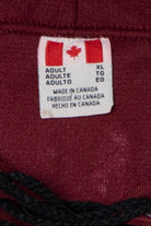 Skippers "Dale" #8 Hockey Jersey