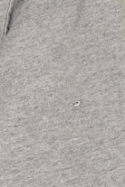Harley Davidson Gray Hoodie Sweatshirt (2010s)