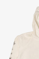 Vintage Cayman Islands Hooded Full Zip Sweatshirt (1990s)