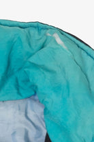 Vintage Distressed Blue G2000 Ski Jacket (1990s)