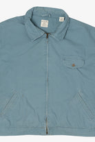 Blue Gap Classic Lightweight Jacket
