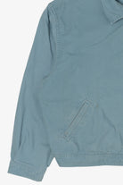 Blue Gap Classic Lightweight Jacket