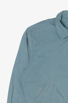 Blue Gap Classic Lightweight Jacket