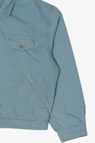 Blue Gap Classic Lightweight Jacket