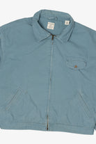 Blue Gap Classic Lightweight Jacket