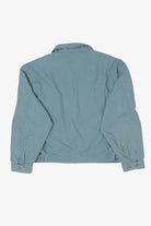 Blue Gap Classic Lightweight Jacket