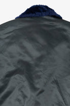 Vintage Horace Small "Tuffy Jac" Work Bomber Jacket (1970s)
