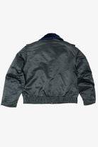 Vintage Horace Small "Tuffy Jac" Work Bomber Jacket (1970s)