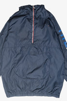 Vintage Tommy Hilfiger Lightweight Pullover Jacket