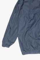 Vintage Tommy Hilfiger Lightweight Pullover Jacket