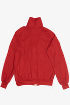 Vintage Sun Spots Raglan Sleeve Track Jacket (1980s)