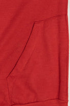 Vintage Sun Spots Raglan Sleeve Track Jacket (1980s)