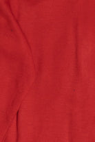 Vintage Sun Spots Raglan Sleeve Track Jacket (1980s)