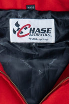 Vintage Dale Earnhardt Bud King Of Beers Chase Authentics Racing Jacket NWT (2000s)