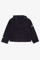 Vintage U.S Navy Cracker Jack Wool Jumper (1970s)
