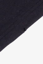 Vintage U.S Navy Cracker Jack Wool Jumper (1970s)