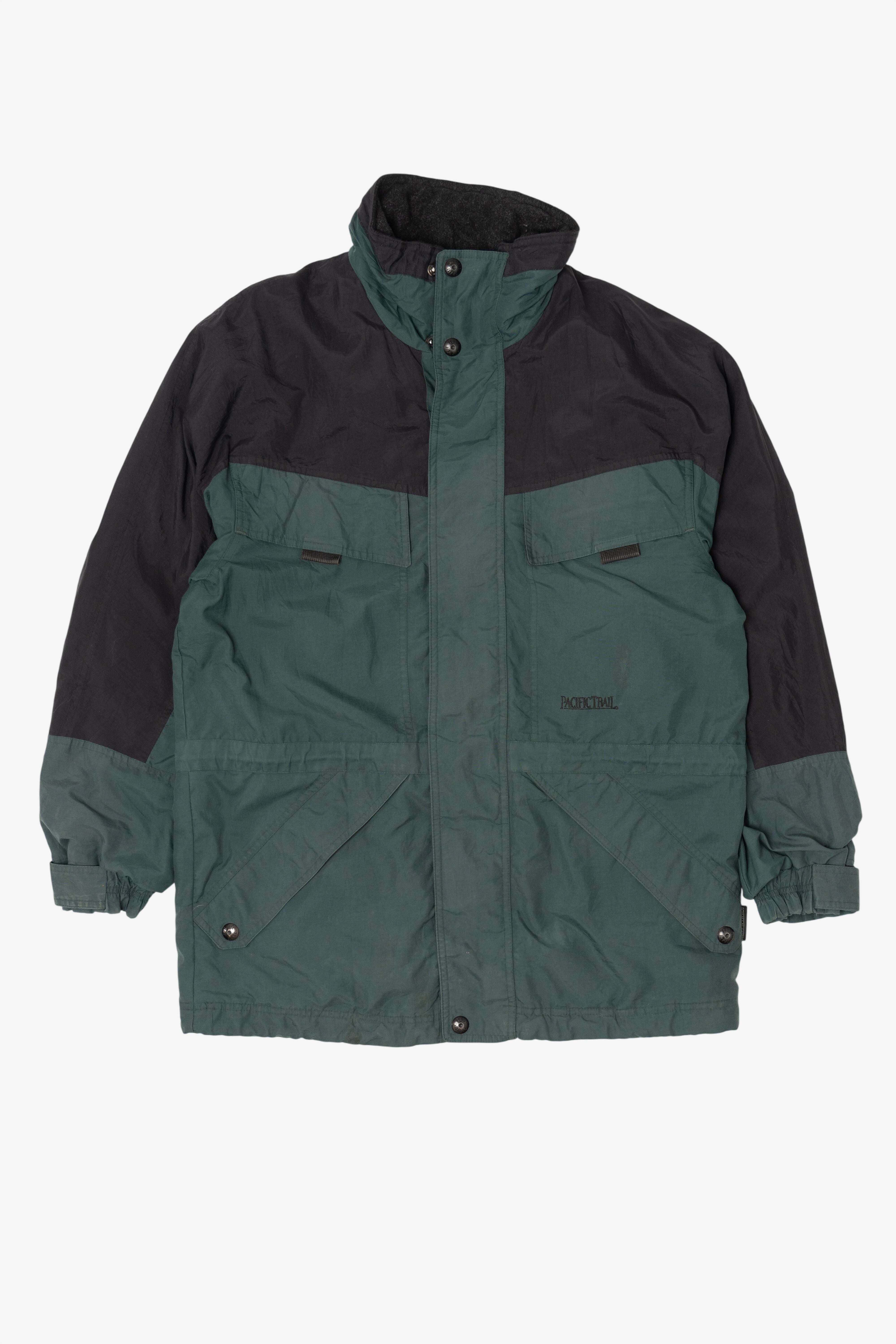 Vintage Y2K Jackets – Ragstock