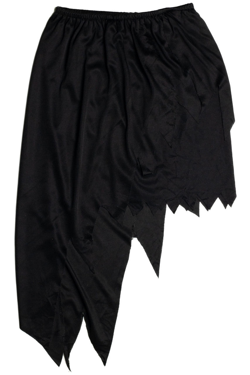 Pirate Skirt Kids' Halloween Costume