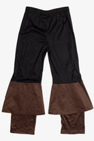 Pirates of the Caribbean Kids' Halloween Costume