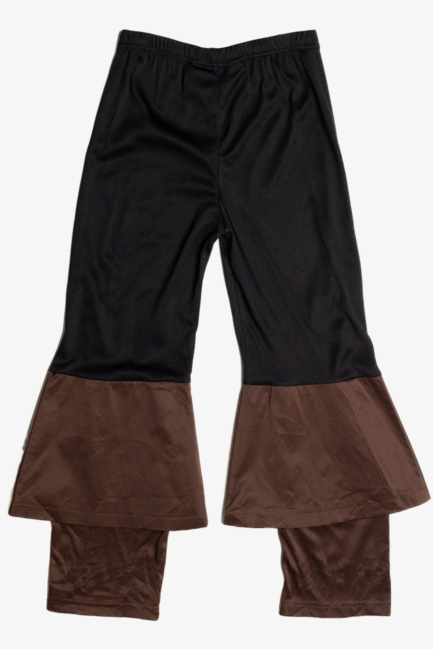 Pirates of the Caribbean Kids' Halloween Costume