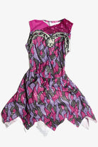 Monster High Kids' Halloween Costume
