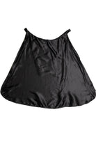 Darth Vader Recycled Kids' Halloween Costume