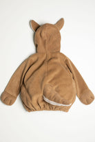 Kangaroo Kids' Halloween Costume