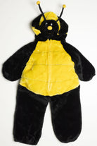 Bumblebee Kids' Halloween Costume