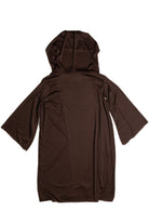 Kids' Jedi Robe Recycled Halloween Costume