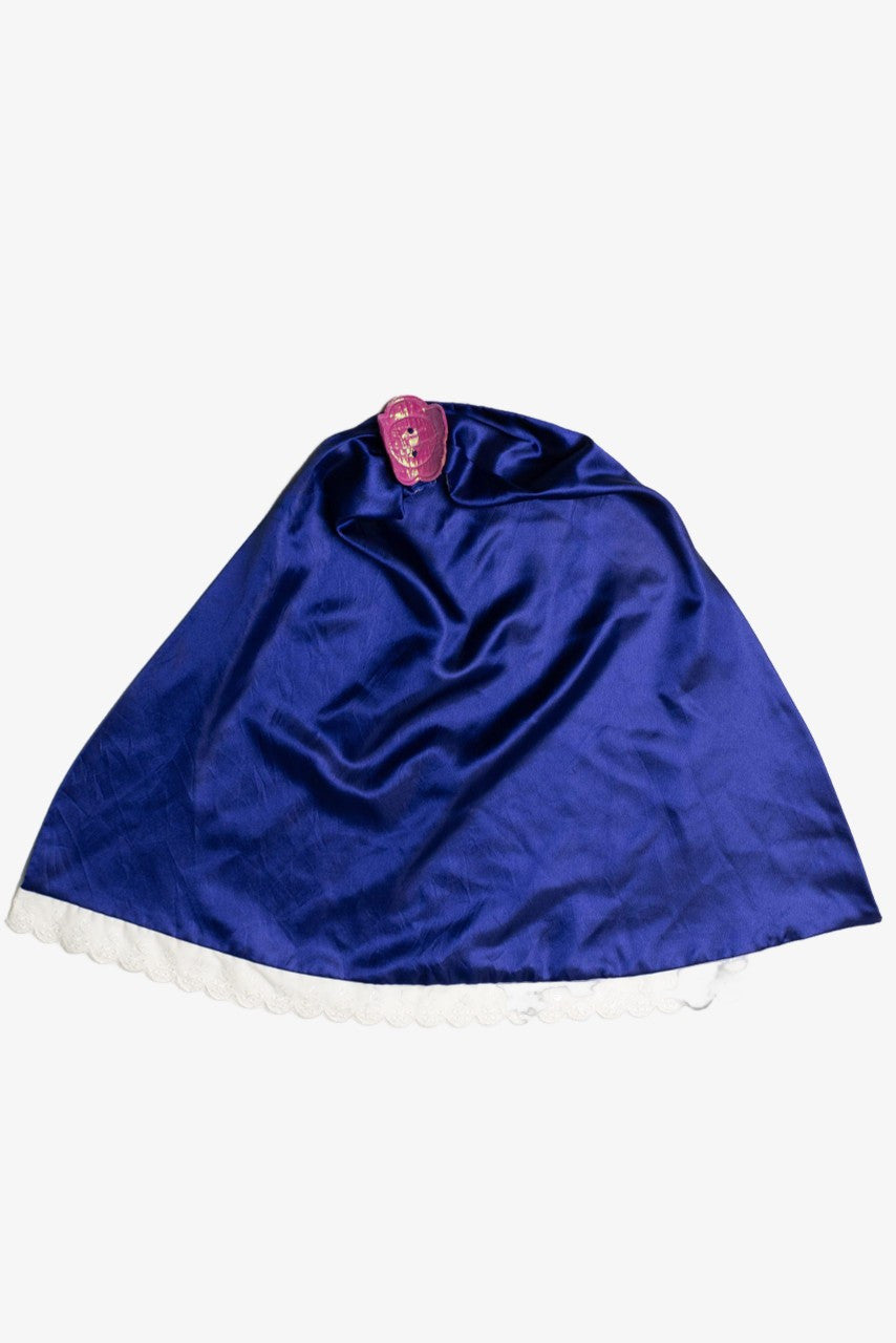 Kids' Cape Halloween Costume
