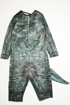 Rubie's Kids' Halloween Costume