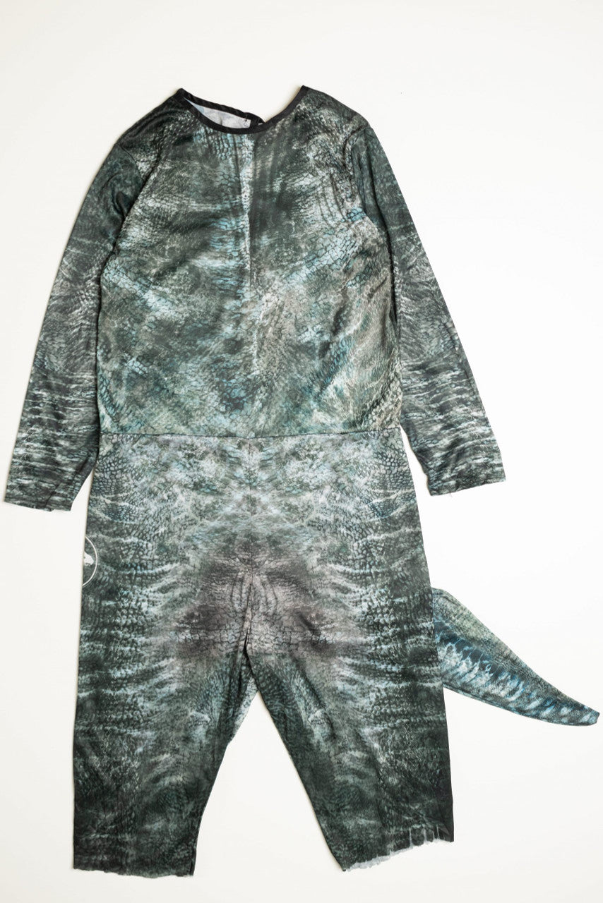Rubie's Kids' Halloween Costume