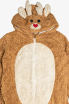 Bluenotes Kids' Onesie Halloween Costume