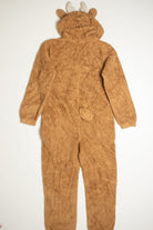 Bluenotes Kids' Onesie Halloween Costume