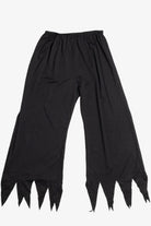 Kids' Halloween Costume Pants