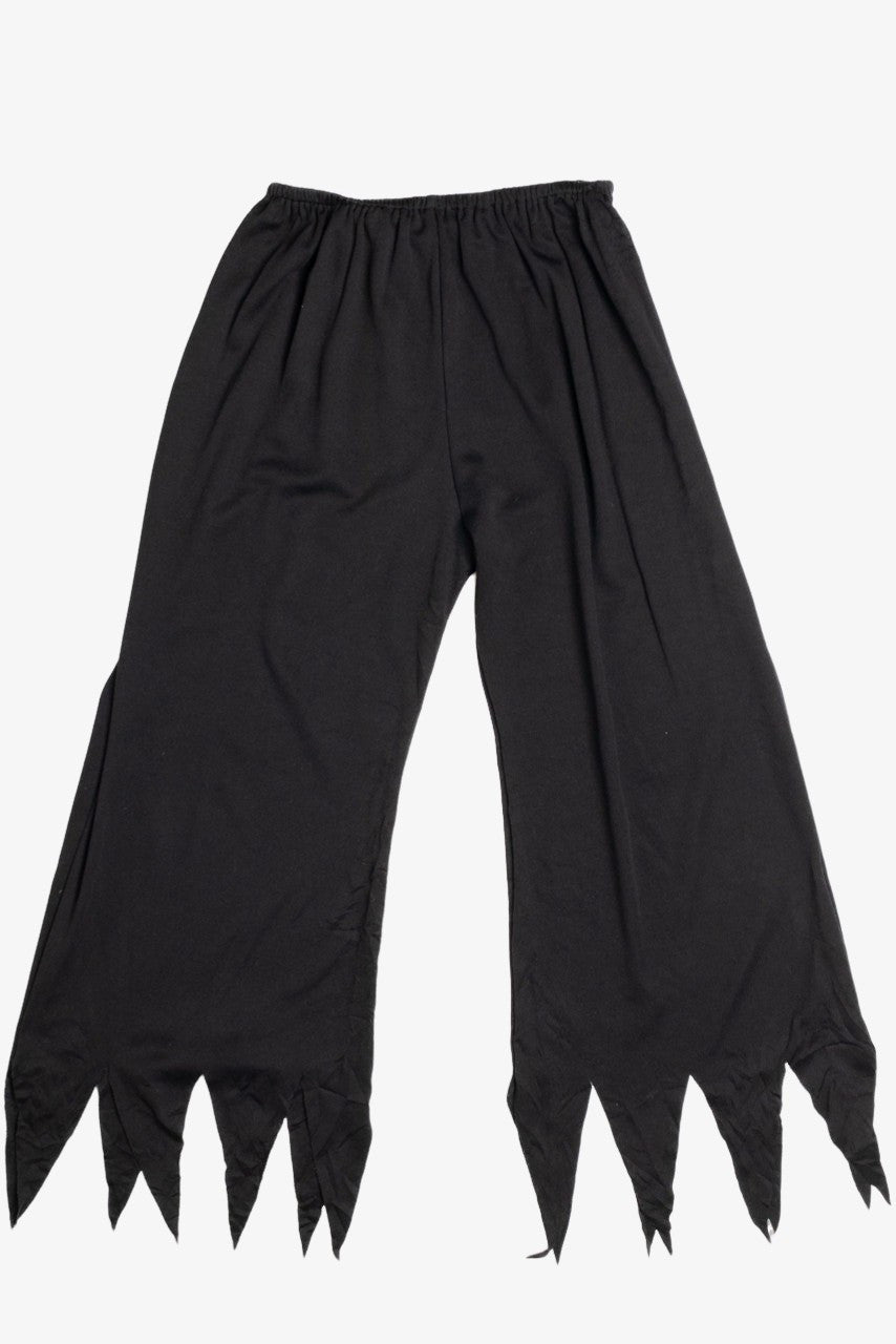 Kids' Halloween Costume Pants