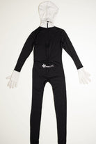 Slender Man Kids' Halloween Costume