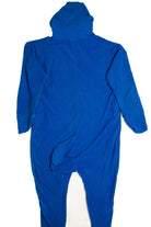 Kids' Onesie Halloween Costume