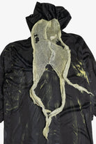 Kids' Halloween Costume 1
