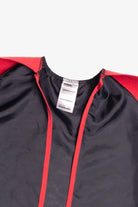 Kids' Vampire Costume Cape