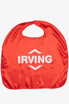 Kids' Halloween Cape
